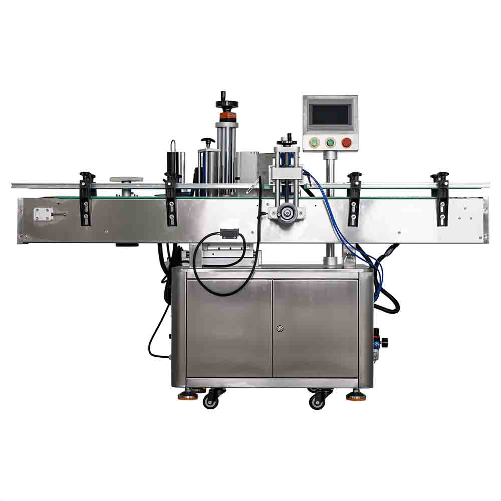 generator sets