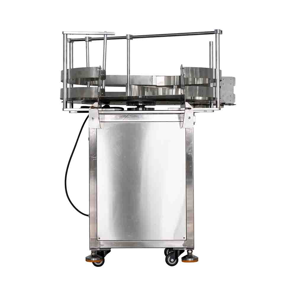 generator sets