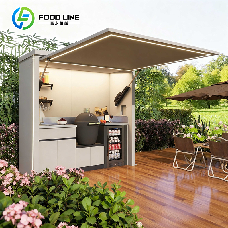 Hassle-Free Installation & Instant Usability