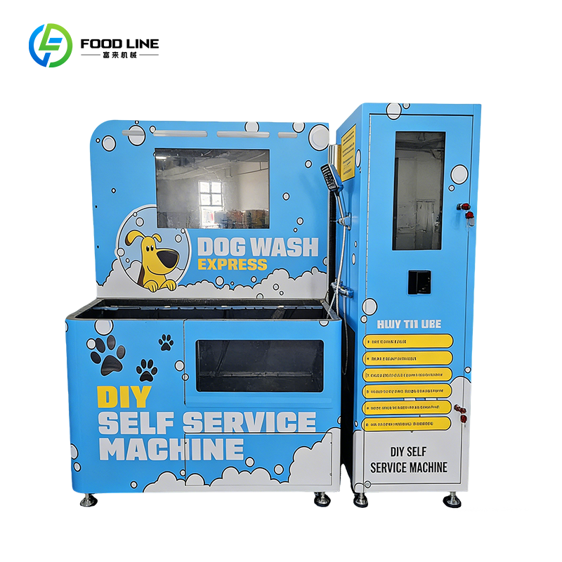 generator sets