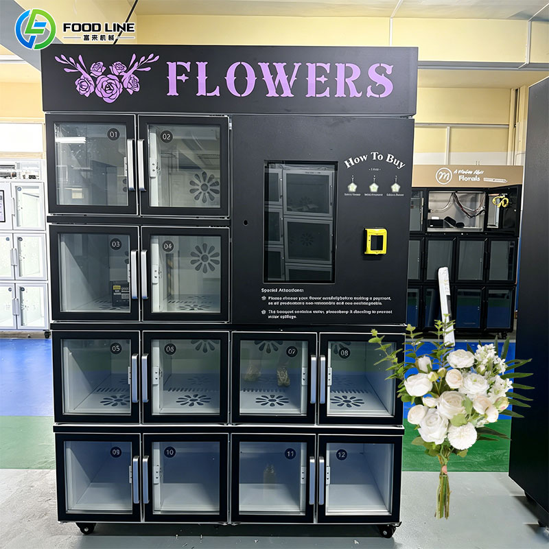 generator sets